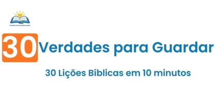 C-pia-de-KCP---Logos-9-.jpg