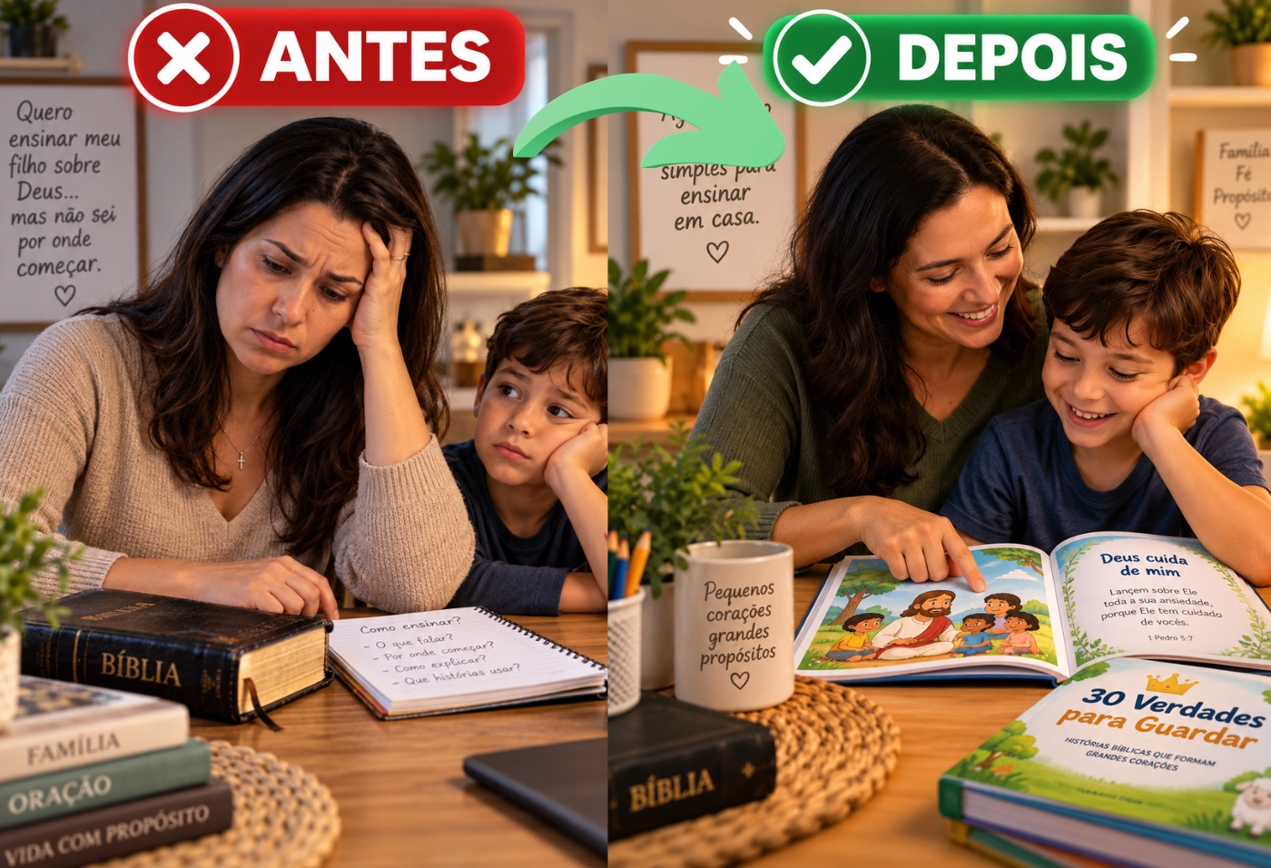 Antex-e-Depois.png